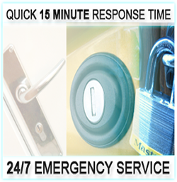 quick-15-minute-response