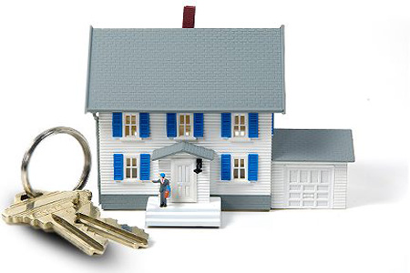Residential-Locksmith-Services